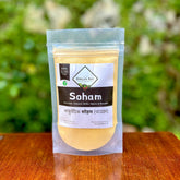 Soham